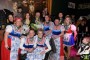 Thumbs/tn_Boerensamenzijn 2018 131.jpg